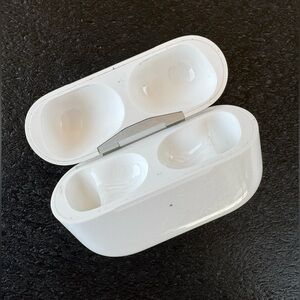 AirPods Pro 3rd Gen CASE ONLY